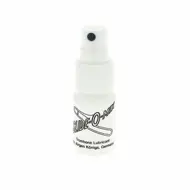 Slide-O-Mix úðabrúsi lítill, 10ml