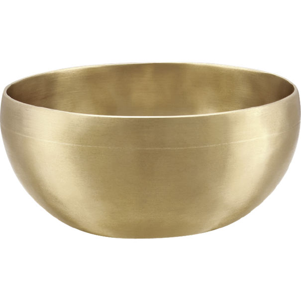 Sonic Energy Singing Bowl 5,5",  Universal Series