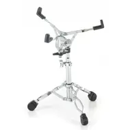 Gibraltar 5706 Snare Stand