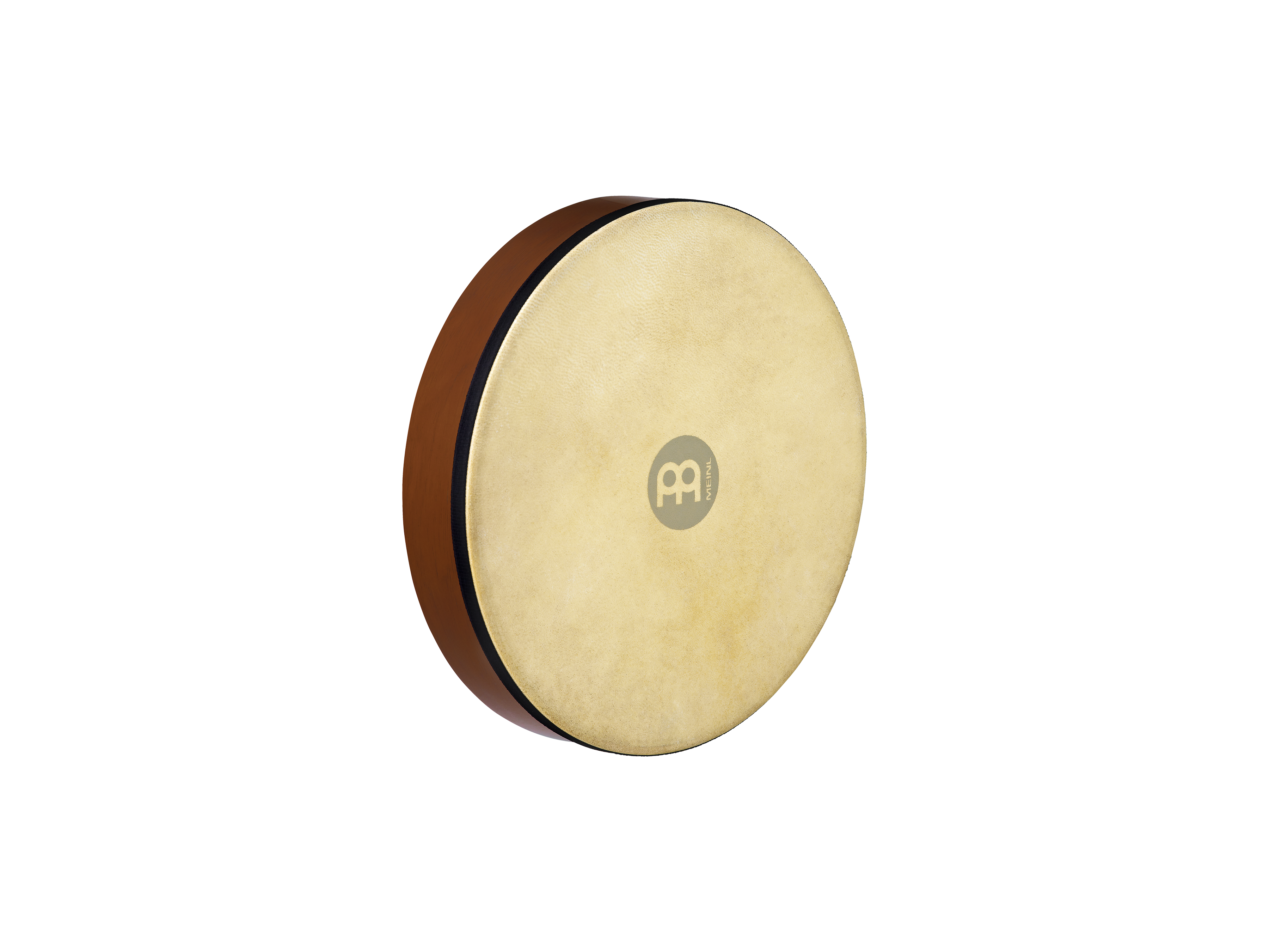 MEINL 14" handtromma, geitaskinn