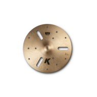 Zildjian 16" K EFX Crash