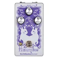 EQD Hizumitas Fuzz Sustainar
