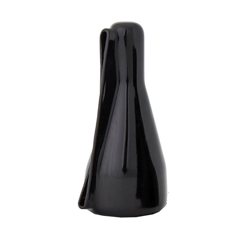 FAXX munnstykkjahlíf f túbu