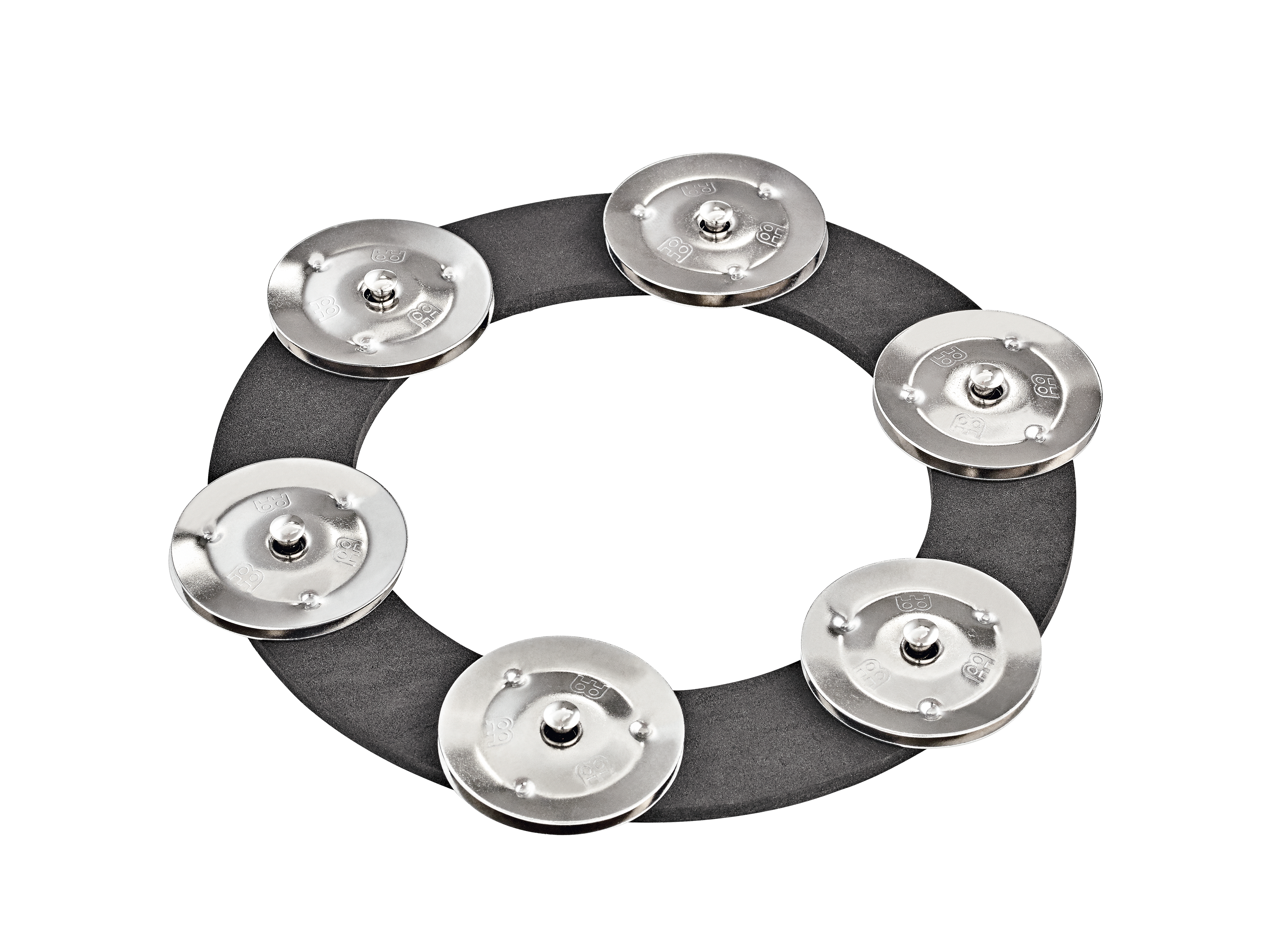 MEINL Soft Ching Ring