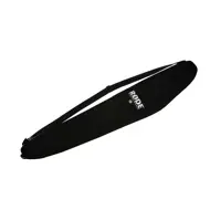 RØDE Boompole Bag