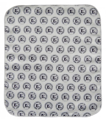 BG alhliða örtrefjaklútur