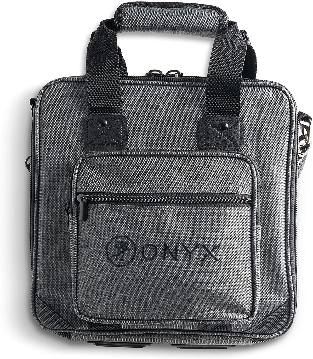 Mackie taska fyrir ONYX 8 mixer