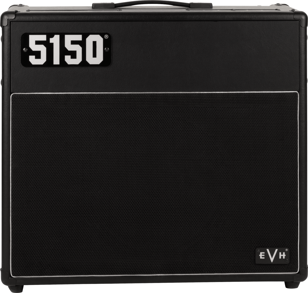 EVH 5150 Iconic Series 40W Combo, 1x12