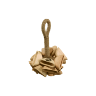 MEINL Wood birds w/handlebi2nt