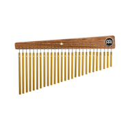 MEINL Chimes, single row, 27 bars