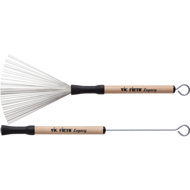 Vic Firth trommuburstar LB, legacy