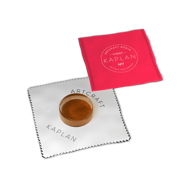 Kaplan Artcraft Rosin, ljós myrra