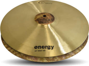 Dream Energy Hi Hat 15"