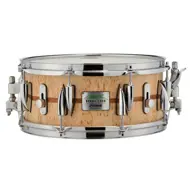 SONOR Benny Greb sneriltromma 2.0, Beech Shell