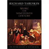 Music in the Nineteenth Century