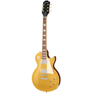 Epiphone Les Paul Standard 50´s GT, með poka