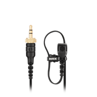 RØDE Lavalier II