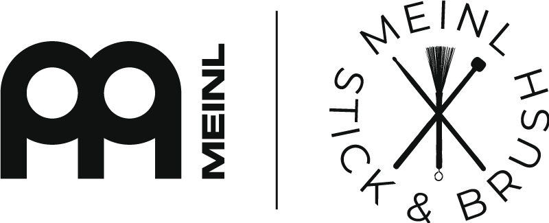 MEINL Stick & Brush Logo