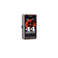 EHX 44 Magnum Power Amp