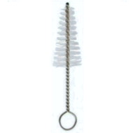 Woodwind Mouthpiece Brush