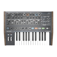 Arturia MiniBrute 2