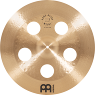 MEINL Pure Alloy 18" Trash China