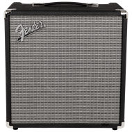 Fender Rumble Studio 40 bassamagnari
