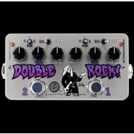 ZVEX Vexter Series Double Rock