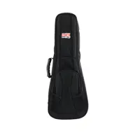 Gator poki fyrir Tenor Ukulele