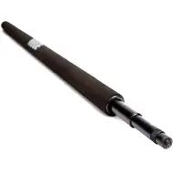RØDE Boompole Micro