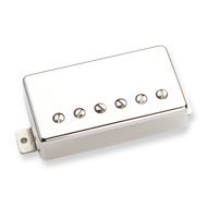 Seymour Duncan SH-55b Seth Lover Nickel - Bridge