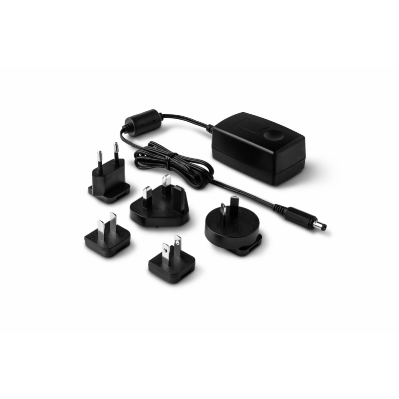 Universal Audio Spennubreytir Appollo Twin