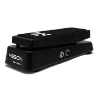 Mission Engineering EP-25K