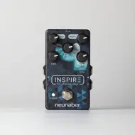 Neunaber Inspire Tri-Chorus Plus