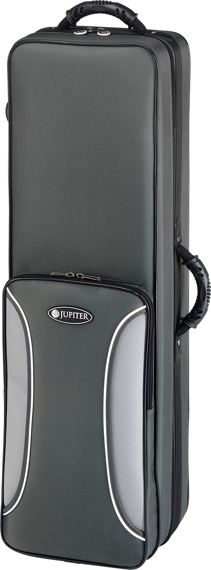 Jupiter Básúnu taska