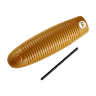 MEINL Turbo Guiro