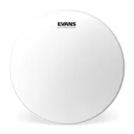 G1 RESO 18" Coated Bass trommuskinn