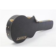 Gretsch G6299 Case S Scale Bass B2114