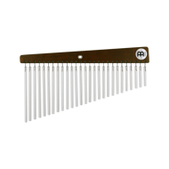 MEINL Vintage Chimes, 27 bars