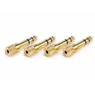 RØDE HJA-4 adaptors
