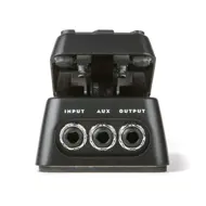 Dunlop Volume (X) Pedal Mini