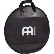 MEINL cymbalapoki, 22"