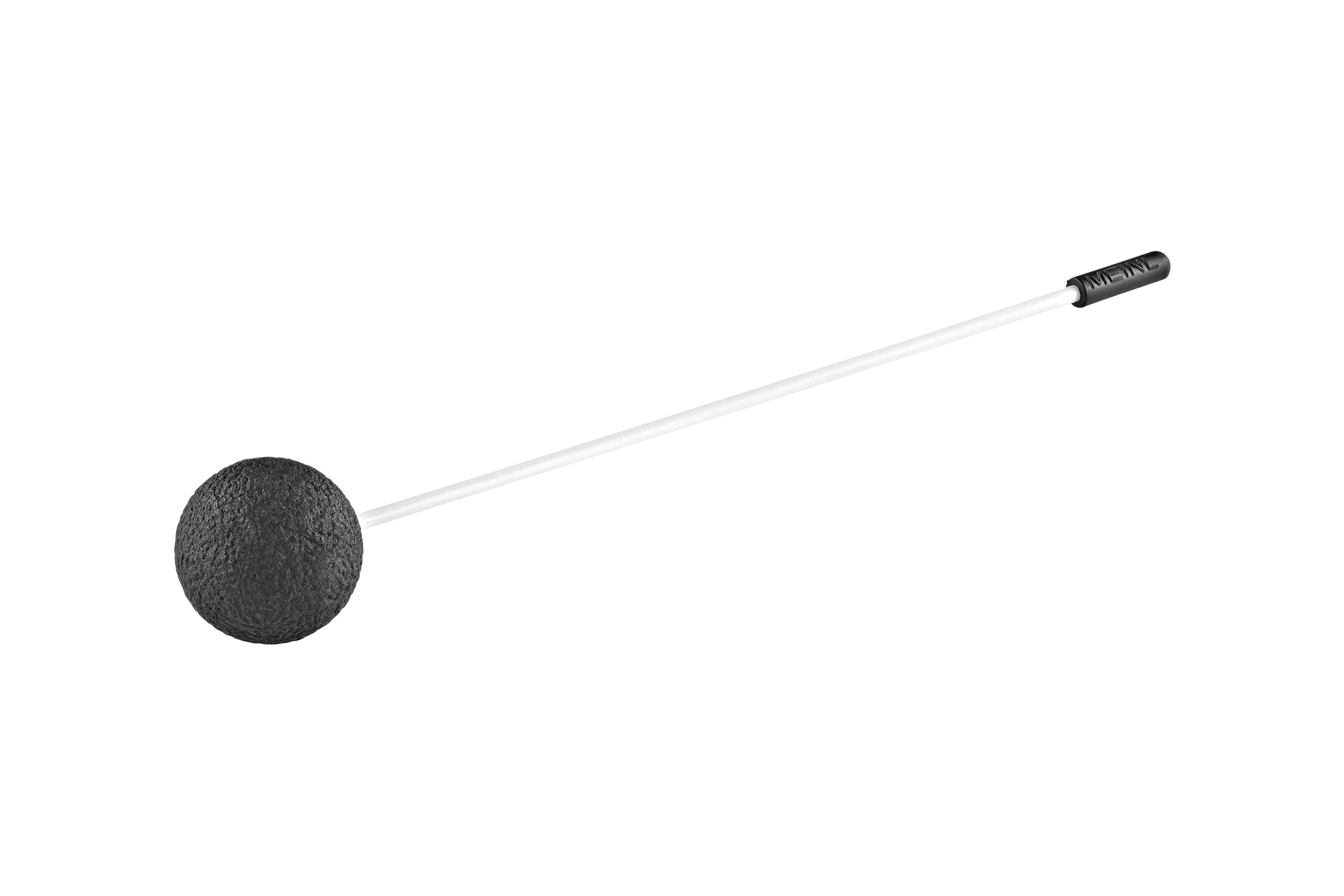 Sonic Energy Gong Resonant mallet