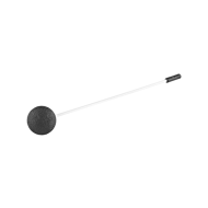 Sonic Energy Gong Resonant mallet