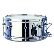 Marching Snare Drum MB455