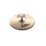 Zildjian 14" Quick Beat Hihat