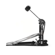 Gib Single Pedal 6711S