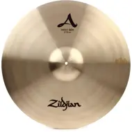 Zildjian 21" A Sweet Ride