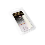 Vandoren 2 Replacement Humidity Indicator Disks
