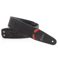 Righton gítaról, Mojo, CORK, black